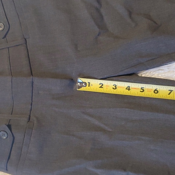 new✨️ candie's marilyn bootcut slacks - Picture 9 of 10